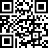 https://www.iranpejvak.com/xrNq