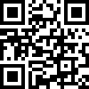 https://www.iranpejvak.com/x3D9
