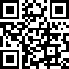 https://www.iranpejvak.com/xpFy