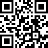 https://www.iranpejvak.com/xpVX