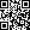 https://www.iranpejvak.com/xrhx