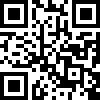 https://www.iranpejvak.com/xrqG