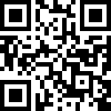 https://www.iranpejvak.com/xrtn