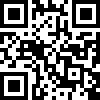 https://www.iranpejvak.com/xnLM