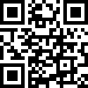 https://www.iranpejvak.com/xqZL