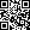https://www.iranpejvak.com/xrHK