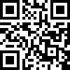 https://www.iranpejvak.com/xqbf