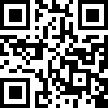 https://www.iranpejvak.com/xpPx