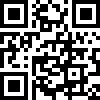 https://www.iranpejvak.com/xqx8
