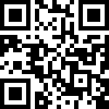 https://www.iranpejvak.com/xrdf