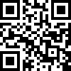 https://www.iranpejvak.com/xp5v