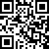 https://www.iranpejvak.com/xkjk