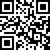 https://www.iranpejvak.com/xqFy