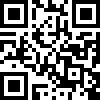 https://www.iranpejvak.com/xrJb