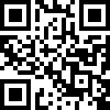 https://www.iranpejvak.com/xbPN