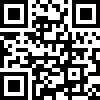 https://www.iranpejvak.com/xkWb