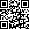 https://www.iranpejvak.com/xrGr
