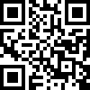 https://www.iranpejvak.com/xqxw