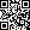 https://www.iranpejvak.com/xjnD