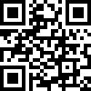 https://www.iranpejvak.com/xqTM
