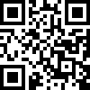 https://www.iranpejvak.com/x4ww