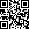 https://www.iranpejvak.com/xpmC