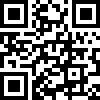 https://www.iranpejvak.com/xqv7