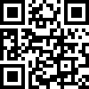 https://www.iranpejvak.com/x4ZS
