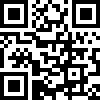 https://www.iranpejvak.com/x62S