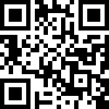 https://www.iranpejvak.com/xmtV