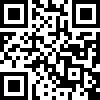 https://www.iranpejvak.com/xqMQ