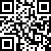 https://www.iranpejvak.com/xpHM