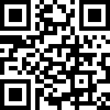 https://www.iranpejvak.com/xqp9