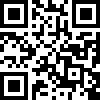 https://www.iranpejvak.com/xqRZ