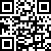 https://www.iranpejvak.com/xr8B