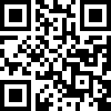 https://www.iranpejvak.com/xq7Y