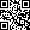 https://www.iranpejvak.com/xpPY