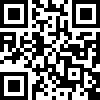 https://www.iranpejvak.com/xp7m
