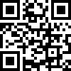 https://www.iranpejvak.com/xqYb