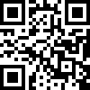 https://www.iranpejvak.com/xHj