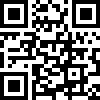 https://www.iranpejvak.com/xrBy