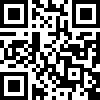 https://www.iranpejvak.com/xqF9