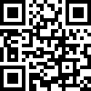https://www.iranpejvak.com/xn7k