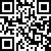 https://www.iranpejvak.com/xnqk