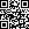 https://www.iranpejvak.com/xqBm