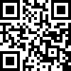 https://www.iranpejvak.com/xqtB