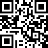https://www.iranpejvak.com/x362