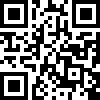 https://www.iranpejvak.com/x6Yx