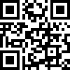 https://www.iranpejvak.com/xqj5