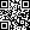 https://www.iranpejvak.com/xrw8